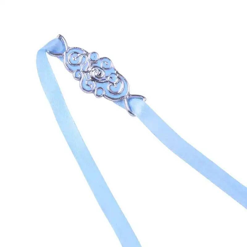 Women'S Accessories H&M - 1pcs 악마 재배의 그랜드 마스터 Lan