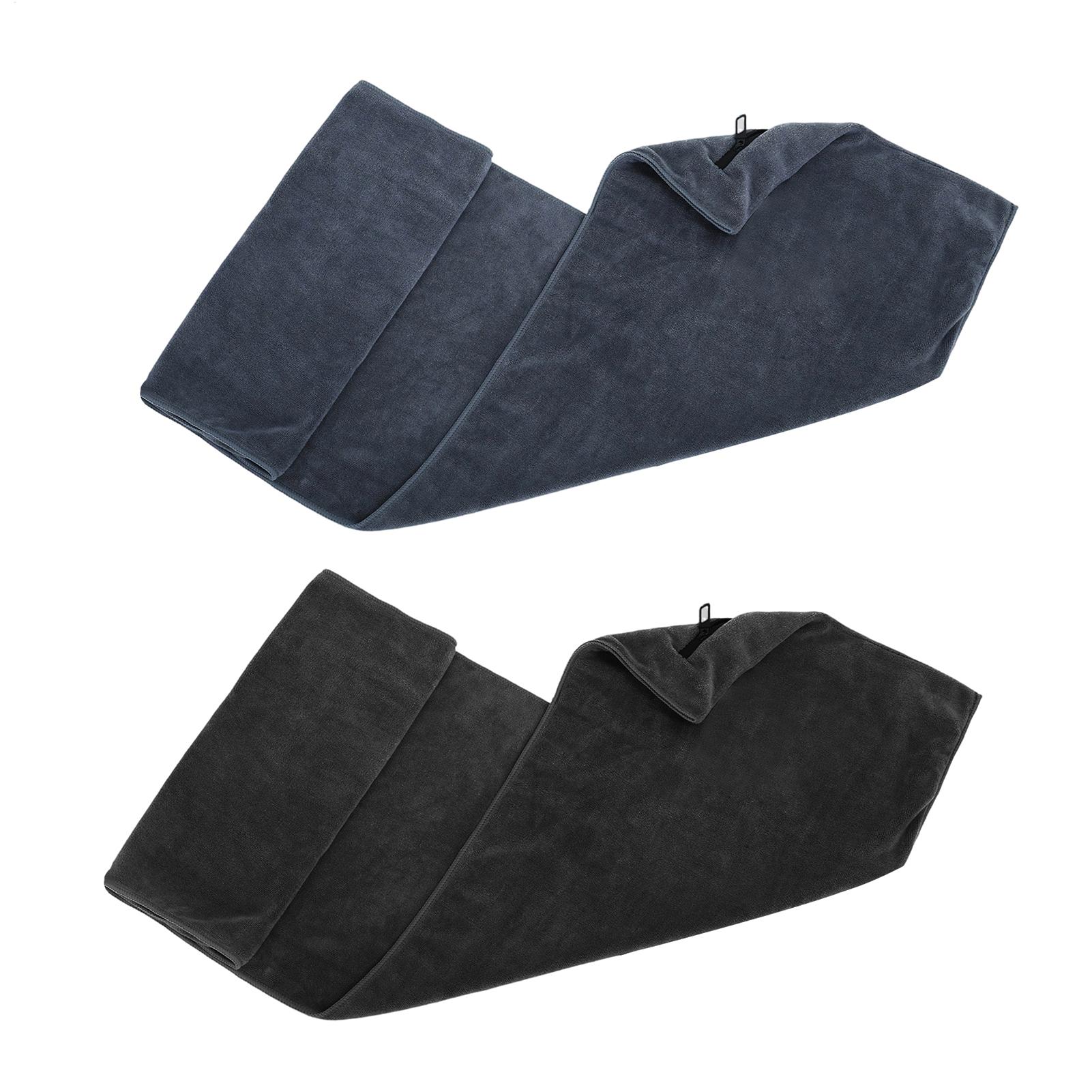 Women'S Exercise Accessories - 50x120cm 고흡수성 체육관 타월, 요가 테니스