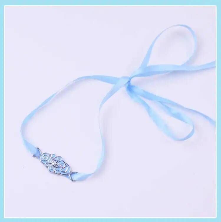 1pcs 악마 재배의 그랜드 마스터 Lan Wangji - Women'S Accessories H&M 리뷰 및 가격