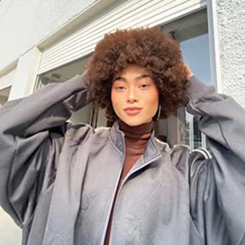 60년대 70년대 80년대 히피 여성 의상, 디스코 의 - Women'S Accessories In The 60S 리뷰 및 가격