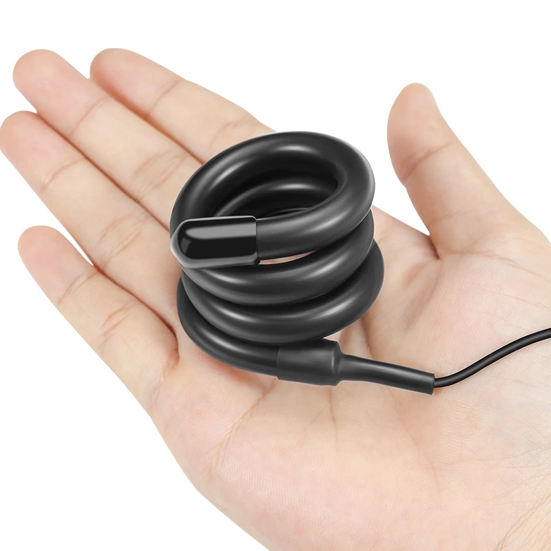 전기 충격 섹스 채찍 페니스 링 클리토리스 자극기 항문 - Women'S Exercise Accessories 리뷰 및 가격