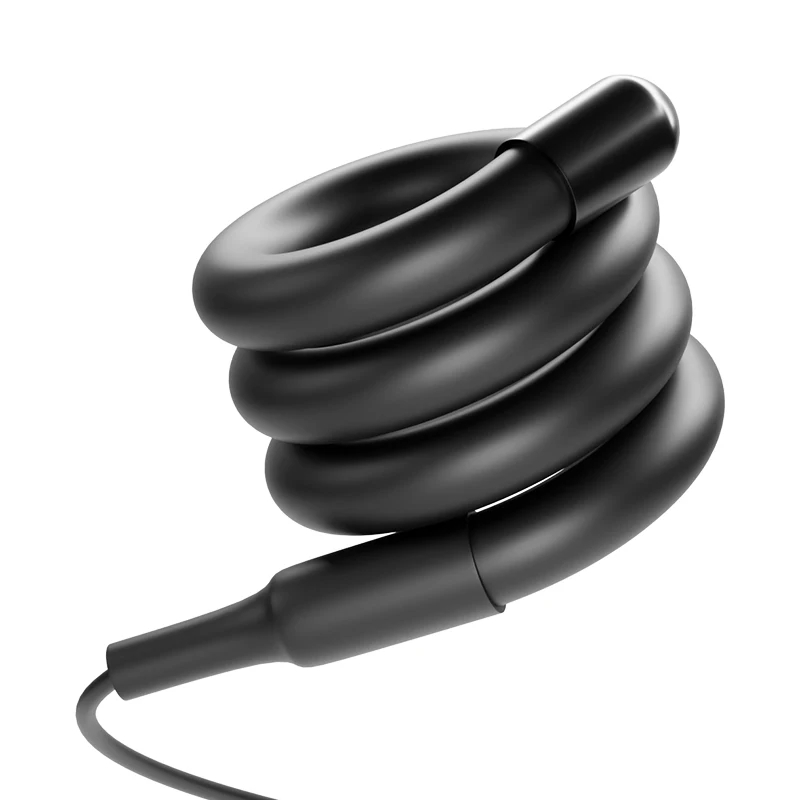 전기 충격 섹스 채찍 페니스 링 클리토리스 자극기 항문 - Women'S Exercise Accessories 리뷰 및 가격