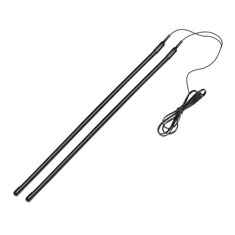 전기 충격 섹스 채찍 페니스 링 클리토리스 자극기 항문 - Women'S Exercise Accessories 리뷰 및 가격