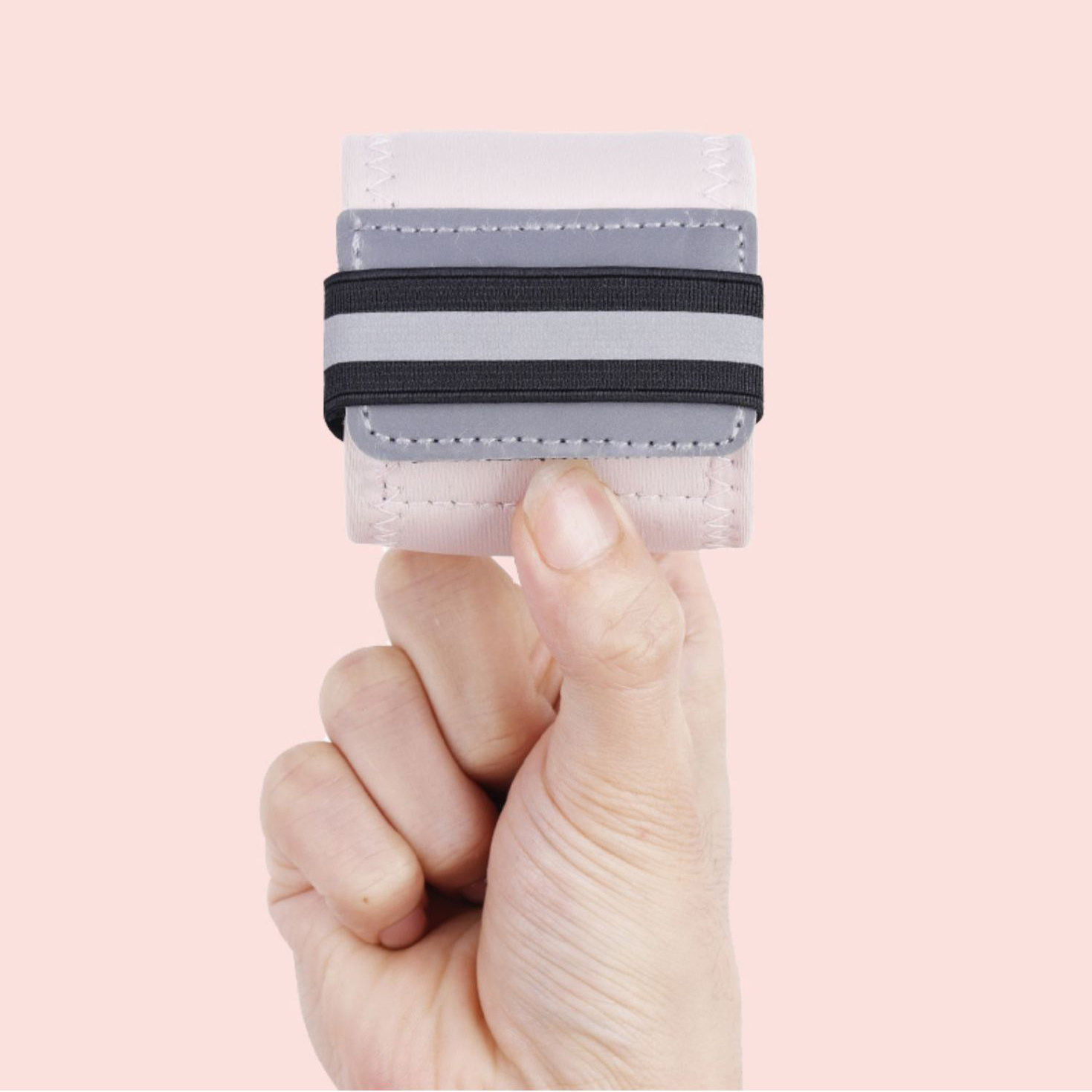 러닝 벨트 웨이스트 백 물병 포함 여성 스포츠 허리 가 - Women'S Exercise Accessories 리뷰 및 가격