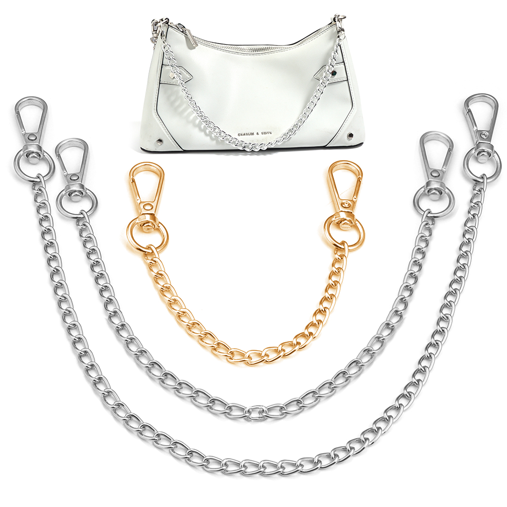 20-120cm 핸드백 체인 스트랩 크로스바디 가방 체 - Women'S Accessories Handbags 리뷰 및 가격