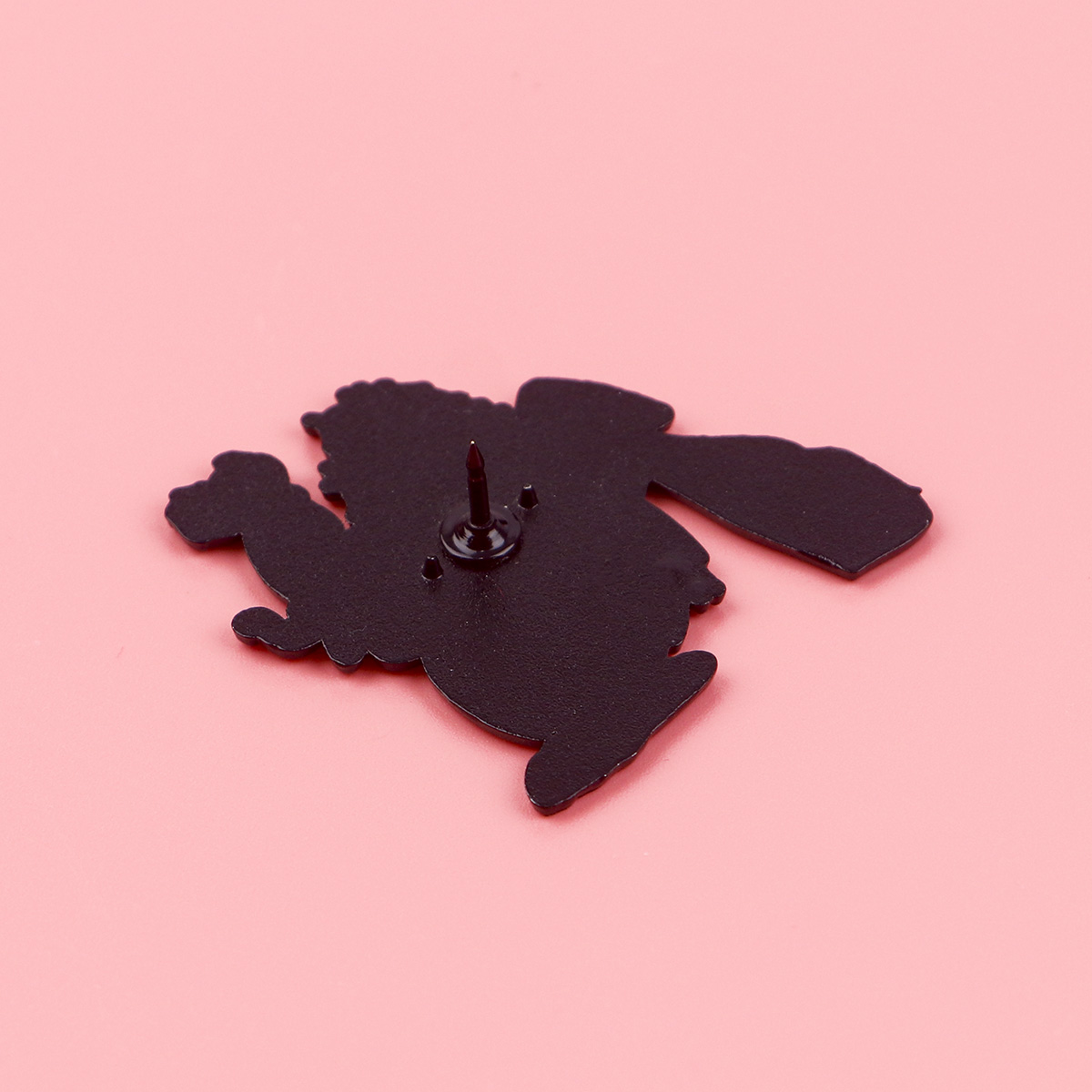 재미 있은 외계인 에나멜 핀 만화 배지 여성용 배낭 브 - Women Accessories Picture 리뷰 및 가격