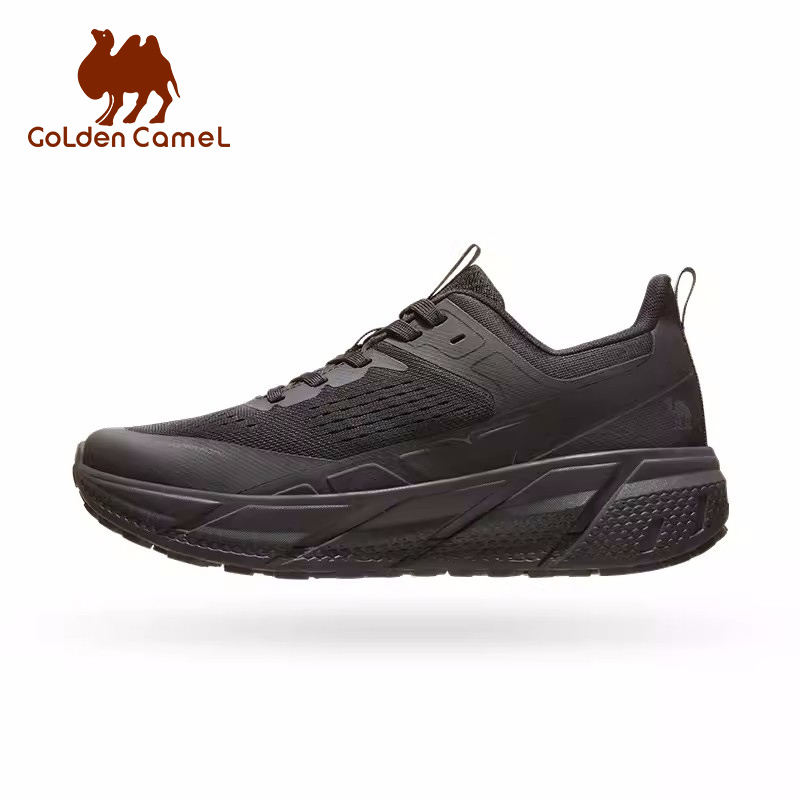GODLEN 남녀공용 카멜 스포츠 러닝화, 통기성 캐주 - New Balance Shoes 9060 리뷰 및 가격