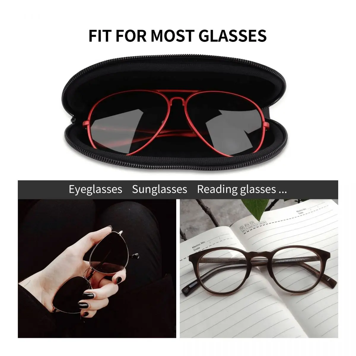 옐로스톤 더튼 랜치 쉘 안경 케이스 휴대용 선글라스 박 - Women'S Yellowstone Accessories 리뷰 및 가격