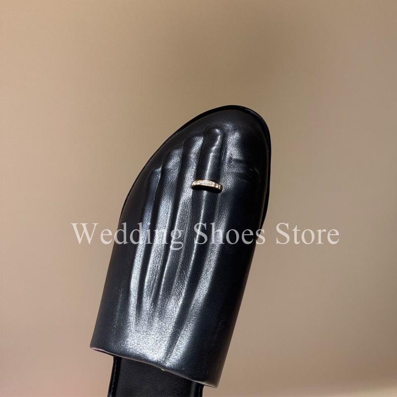 패션 노벨티 디자이너 스타일 슬리퍼 발가락 링 수제 슬 - Women Accessories Trending 리뷰 및 가격