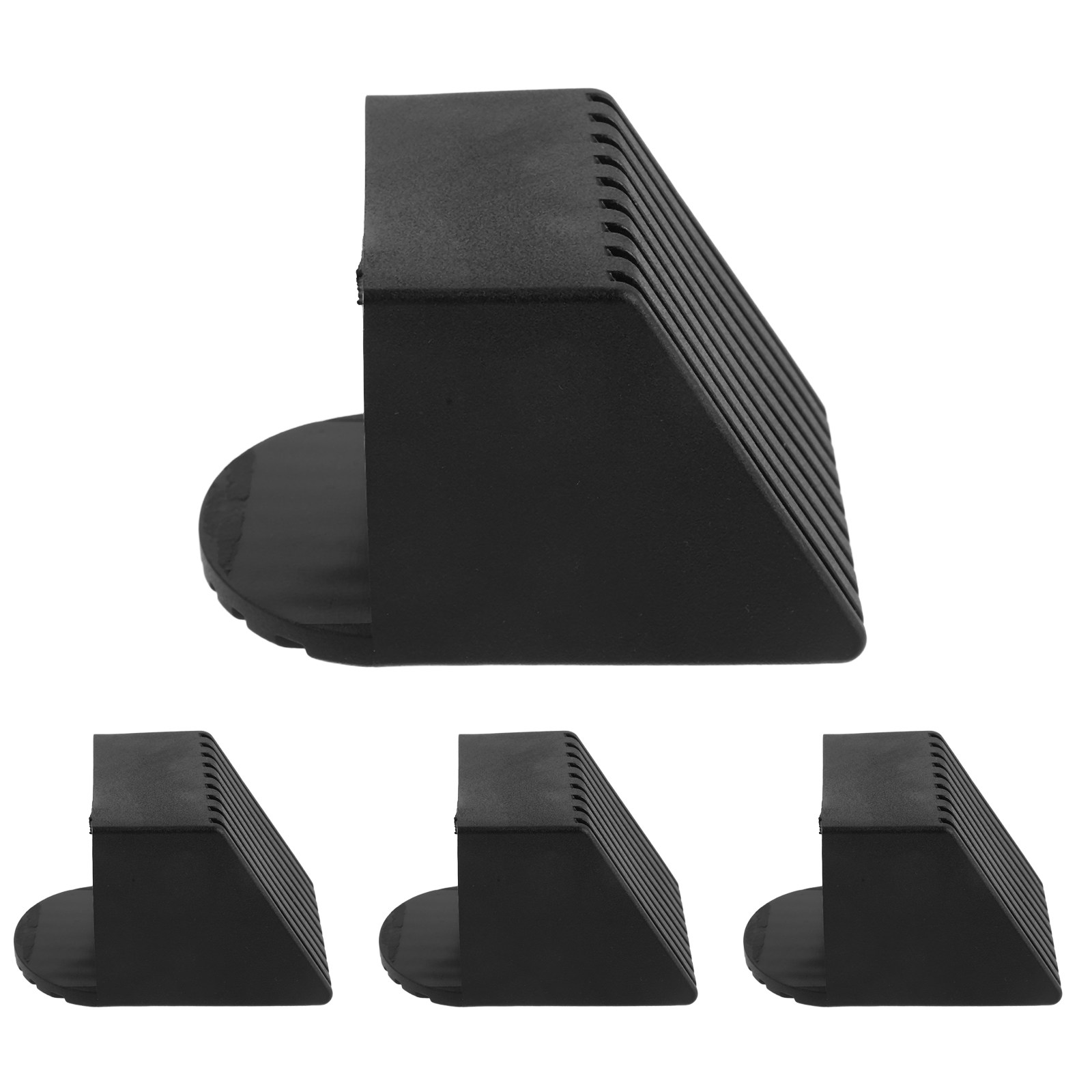 4Pcs 체육관 장비 엔드 캡 피트니스 액세서리 캡 미 - Women'S Exercise Accessories 리뷰 및 가격