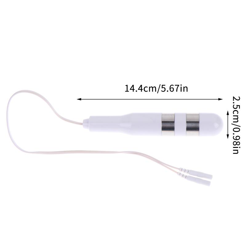 전기 골반저근 운동기구용 프로브, 여성 요실금 치료용  - Women'S Exercise Accessories 리뷰 및 가격