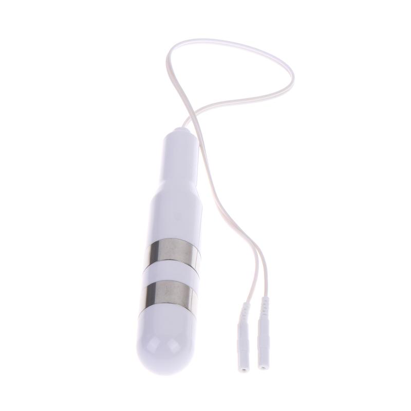 전기 골반저근 운동기구용 프로브, 여성 요실금 치료용  - Women'S Exercise Accessories 리뷰 및 가격