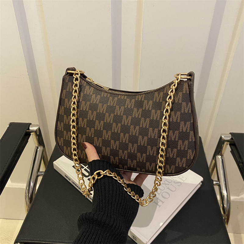 빈티지 스타일 스퀘어 핸드백 크로스 바디 백 조절 가능 - Women'S Accessories Handbags 리뷰 및 가격