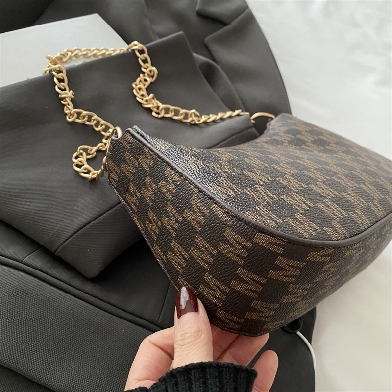 빈티지 스타일 스퀘어 핸드백 크로스 바디 백 조절 가능 - Women'S Accessories Handbags 리뷰 및 가격