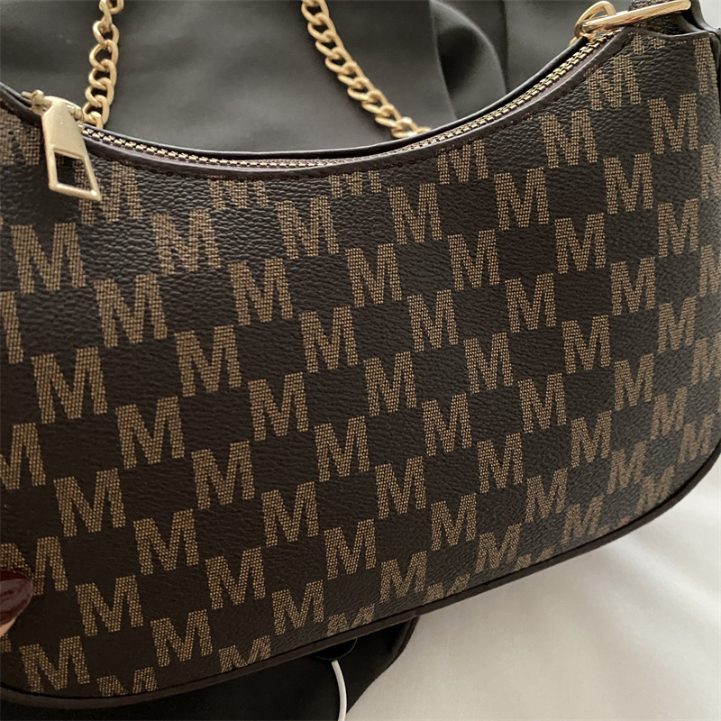 빈티지 스타일 스퀘어 핸드백 크로스 바디 백 조절 가능 - Women'S Accessories Handbags 리뷰 및 가격