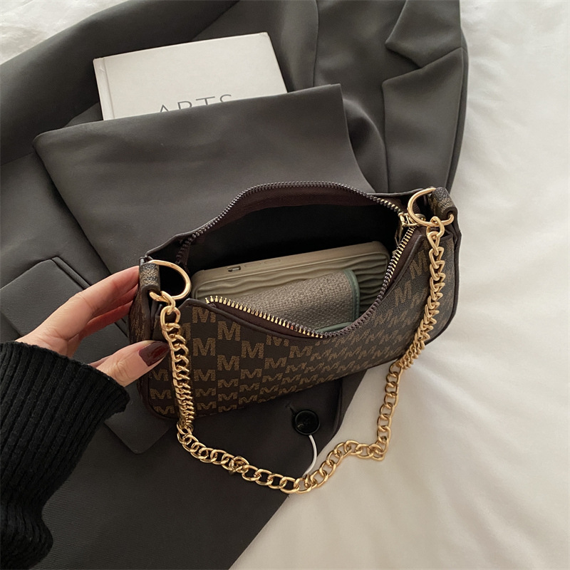 빈티지 스타일 스퀘어 핸드백 크로스 바디 백 조절 가능 - Women'S Accessories Handbags 리뷰 및 가격